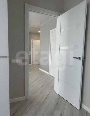 
  Продается 2-комн. квартира 59.8 м². Фото 8.