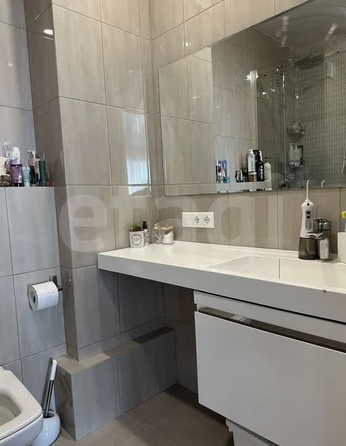 
  Продается 2-комн. квартира 59.8 м². Фото 13.