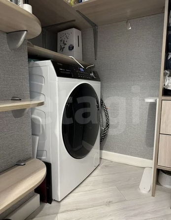 
  Продается 2-комн. квартира 59.8 м². Фото 15.