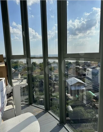 
  Продается 2-комн. квартира 59.8 м². Фото 16.