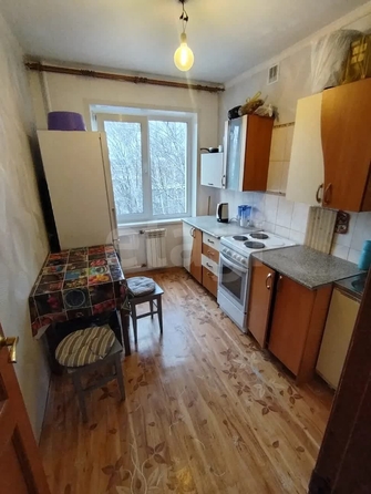 
  Продается 3-комн. квартира 59.9 м². Фото 2.