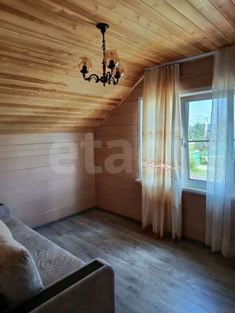 
  Продается дом 158.6 м². Фото 3.