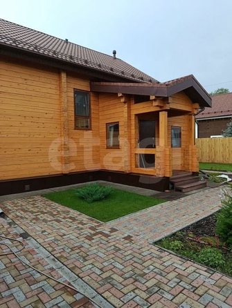 
  Продается дом 158.6 м². Фото 9.