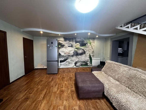 
  Продается дом 101.5 м². Фото 14.