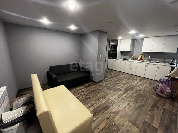 
  Продается дом 101.5 м². Фото 16.