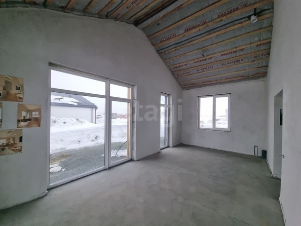 
  Продается дом 68 м², в КП Freedom Village. Фото 2.
