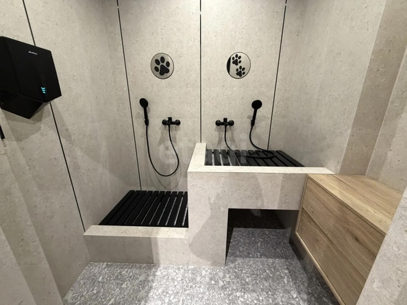 
  Продается 2-комн. квартира 49.6 м². Фото 19.