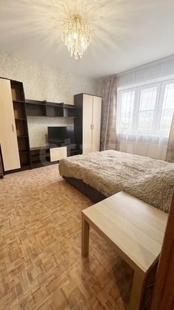 
  Продается 1-комн. квартира 32.4 м². Фото 1.