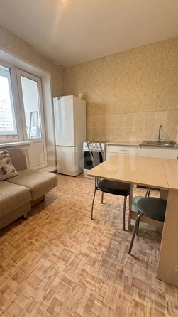 
  Продается 1-комн. квартира 32.4 м². Фото 2.