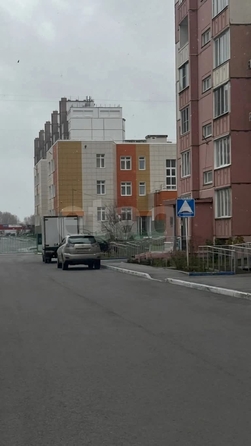 
  Продается 1-комн. квартира 32.4 м². Фото 13.