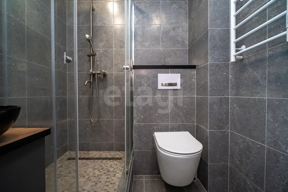 
  Продается 1-комн. квартира 32 м². Фото 10.