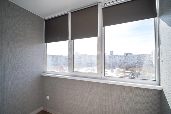 
  Продается 1-комн. квартира 32 м². Фото 11.