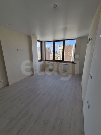 
  Продается 2-комн. квартира 46.2 м², в ЖК Эрмитаж. Фото 3.