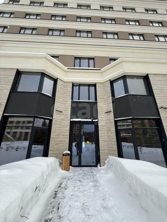 
  Продается 4-комн. квартира 85 м². Фото 2.