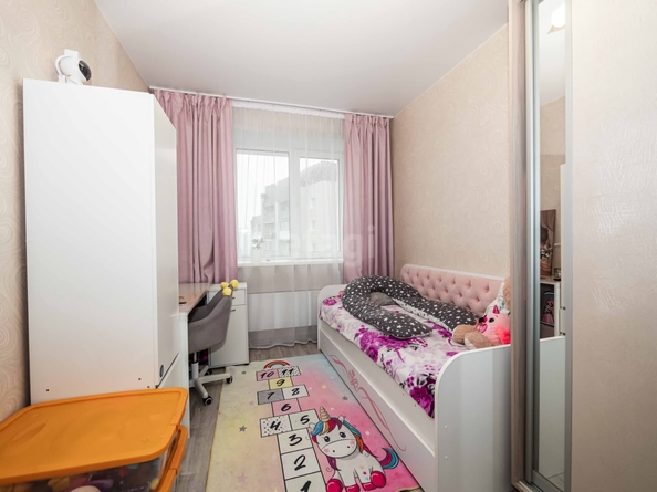 
  Продается 2-комн. квартира 46.4 м². Фото 7.