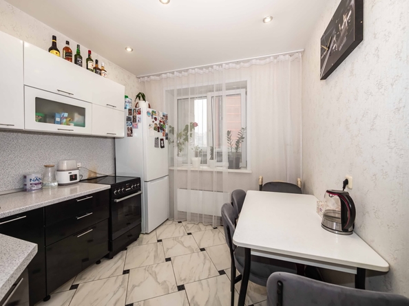 
  Продается 2-комн. квартира 46.4 м². Фото 17.