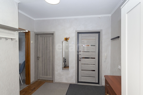 
  Продается 2-комн. квартира 50 м². Фото 19.