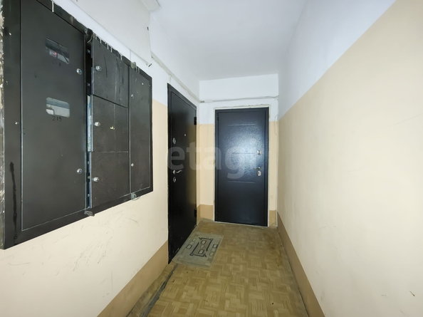 
  Продается 2-комн. квартира 50 м². Фото 21.