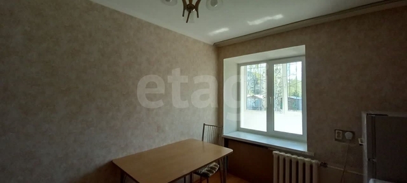
  Продается 2-комн. квартира 50.3 м². Фото 4.