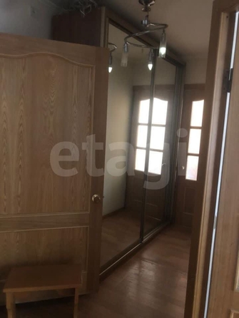
  Продается 2-комн. квартира 50.3 м². Фото 5.