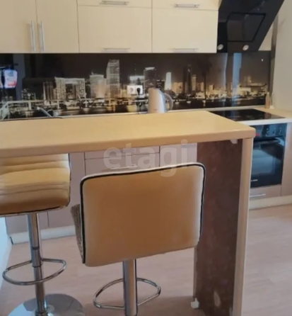 
  Продается 1-комн. квартира 47 м². Фото 2.