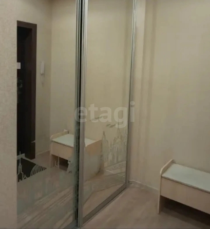 
  Продается 1-комн. квартира 47 м². Фото 11.