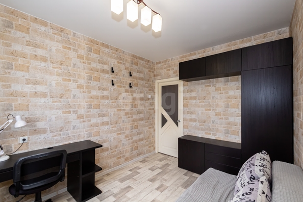 
  Продается 3-комн. квартира 63.6 м². Фото 6.