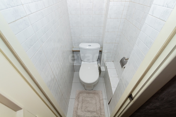 
  Продается 3-комн. квартира 63.6 м². Фото 7.