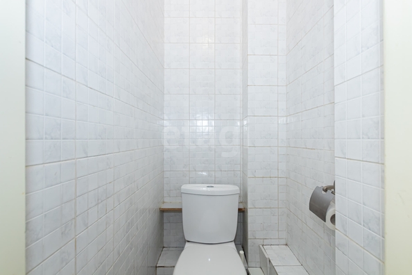 
  Продается 3-комн. квартира 63.6 м². Фото 8.