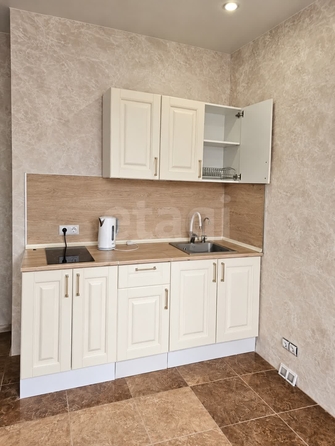 
  Продается 1-комн. квартира 42 м². Фото 5.