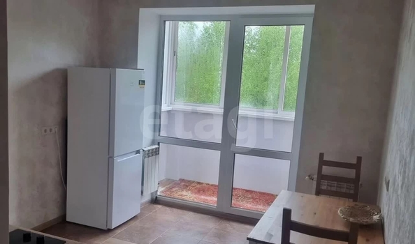 
  Продается 1-комн. квартира 42 м². Фото 6.
