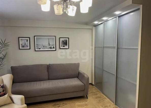 
  Продается 2-комн. квартира 76.8 м². Фото 9.