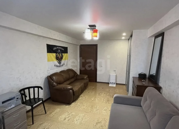 
  Продается 2-комн. квартира 76.8 м². Фото 11.