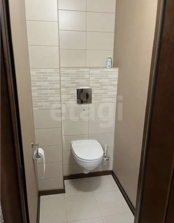
  Продается 2-комн. квартира 76.8 м². Фото 14.