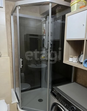
  Продается 2-комн. квартира 76.8 м². Фото 15.