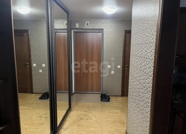 
  Продается 2-комн. квартира 76.8 м². Фото 17.