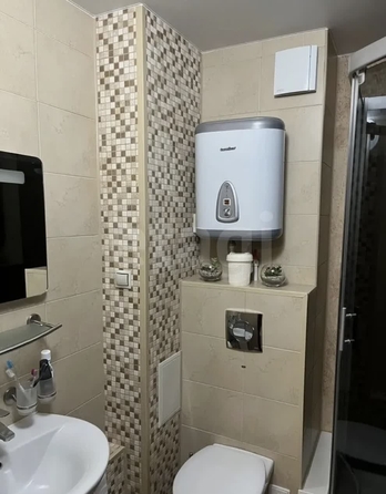 
  Продается 2-комн. квартира 76.8 м². Фото 18.