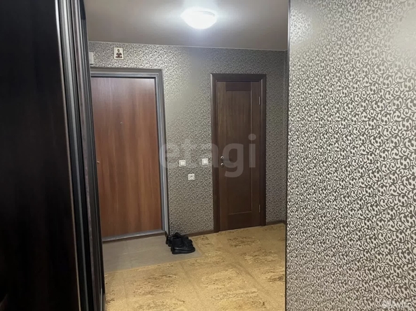 
  Продается 2-комн. квартира 76.8 м². Фото 20.