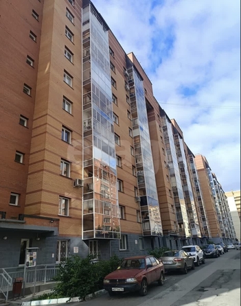 
  Продается 2-комн. квартира 76.8 м². Фото 23.