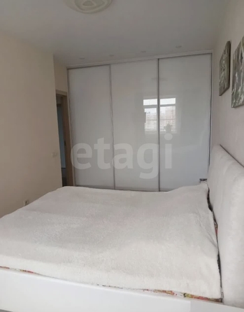 
  Продается 3-комн. квартира 84.4 м². Фото 7.