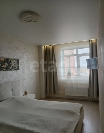 
  Продается 3-комн. квартира 84.4 м². Фото 8.