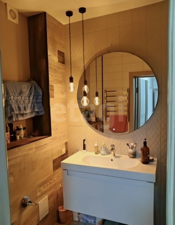 
  Продается 3-комн. квартира 84.4 м². Фото 10.