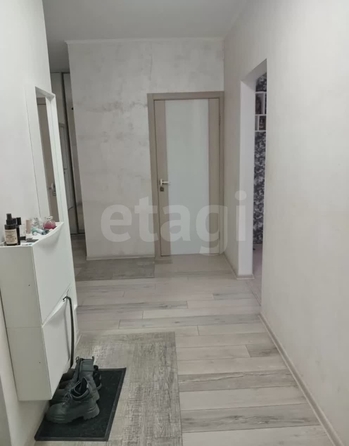 
  Продается 3-комн. квартира 84.4 м². Фото 12.
