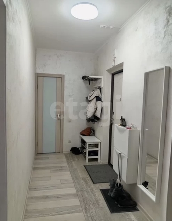 
  Продается 3-комн. квартира 84.4 м². Фото 13.