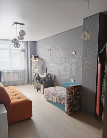 
  Продается 3-комн. квартира 84.4 м². Фото 16.