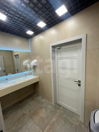
  Продается офис 11213.8 м². Фото 7.
