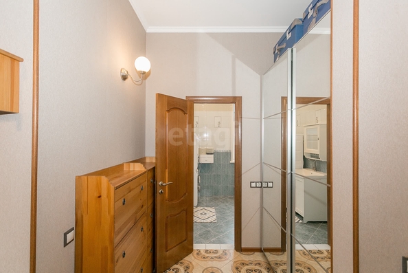 
  Продается дом 590 м². Фото 22.
