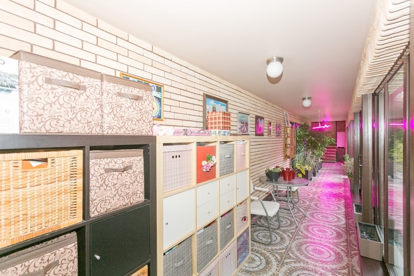 
  Продается дом 590 м². Фото 25.