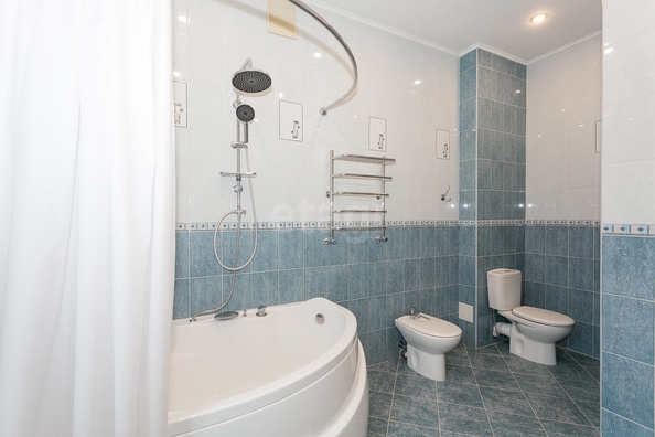 
  Продается дом 590 м². Фото 30.