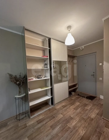 
  Продается 2-комн. квартира 60.6 м². Фото 8.